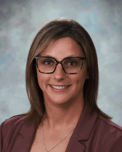 Tonya  Kaufman Photo